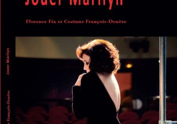 Revue d’études culturelles n° 9 : « Jouer Marilyn »